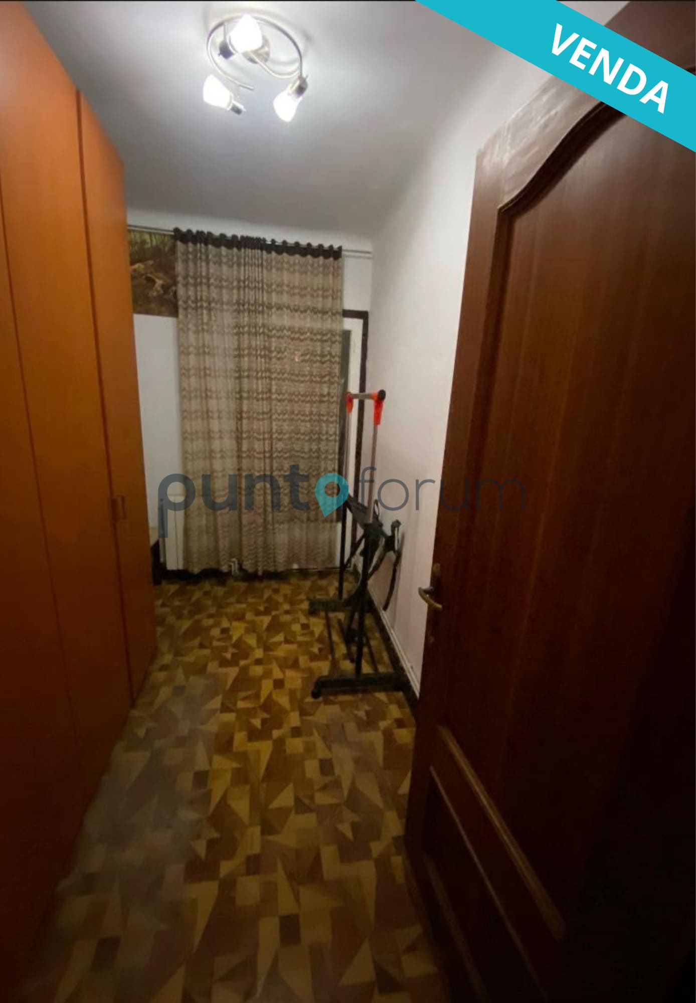 ¡Oportunidad única en Rambla Prim!