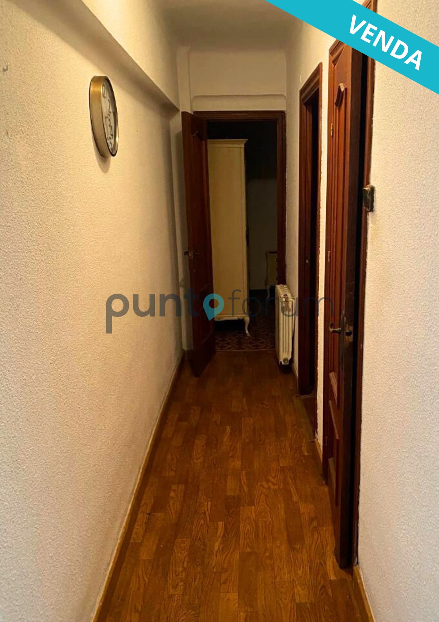 ¡Oportunidad única en Rambla Prim!