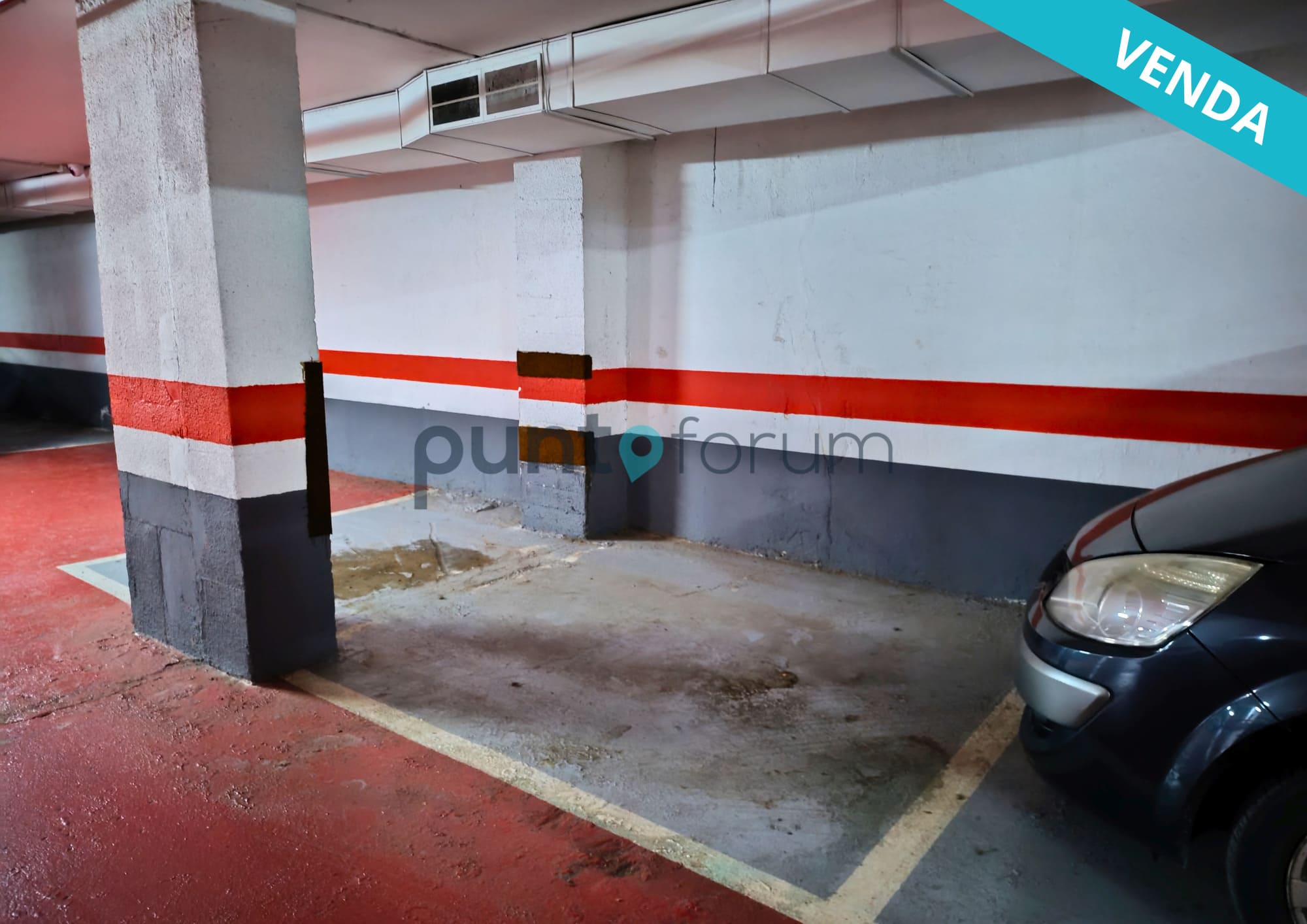 ¡Gran oportunidad en Sant Martí de Provençals!