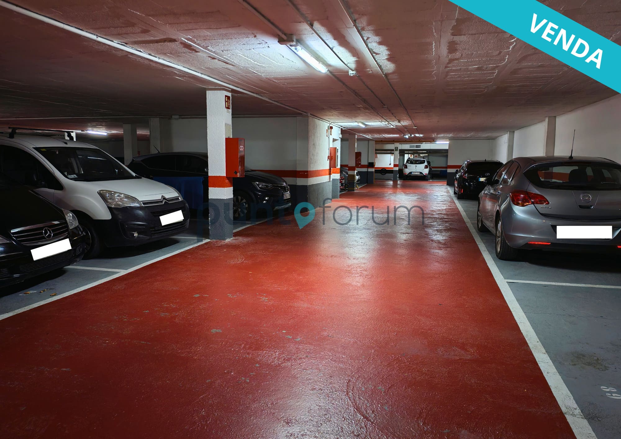 ¡Gran oportunidad en Sant Martí de Provençals!