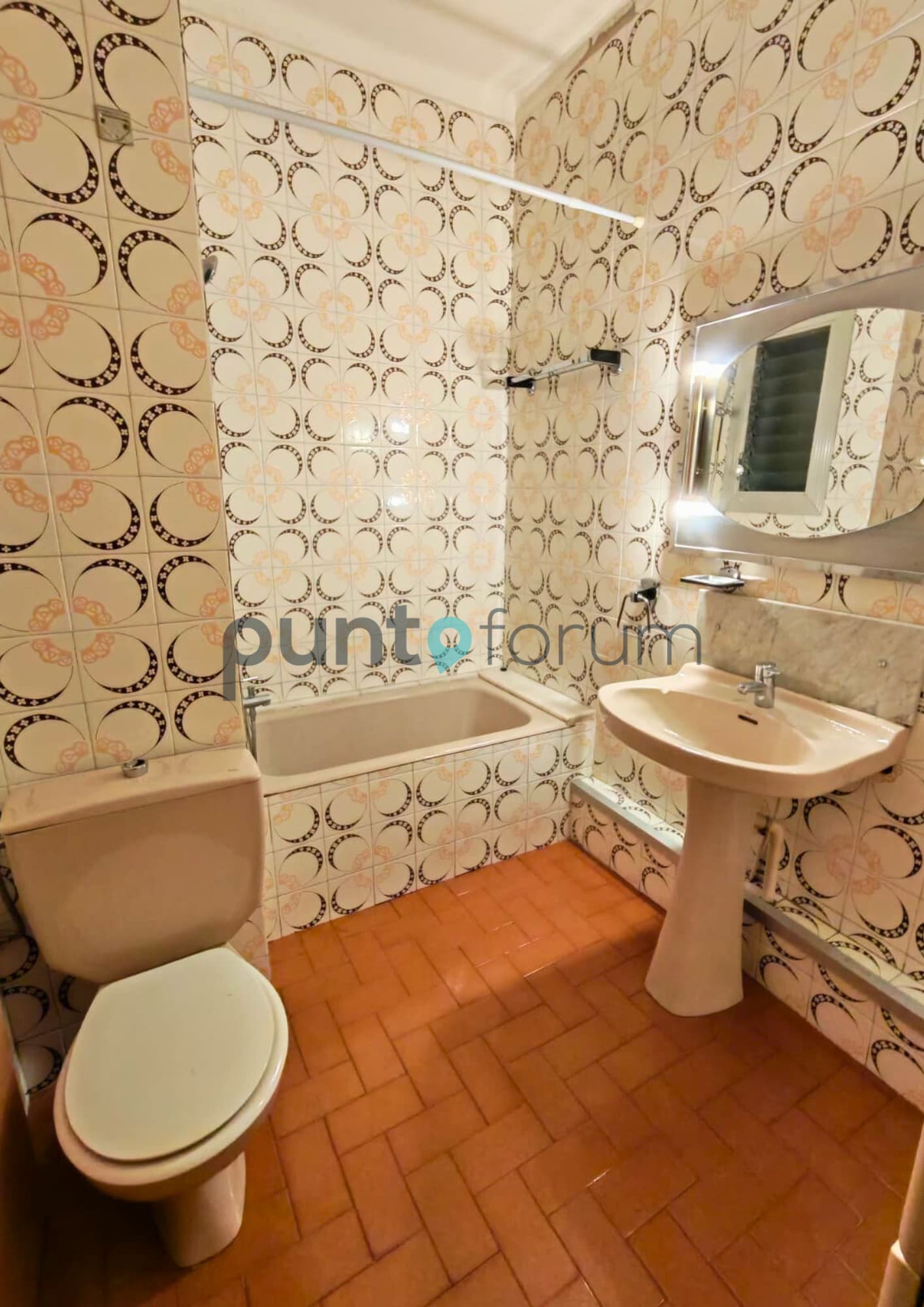 ¡Excelente oportunidad de vivienda en La Sagrera!