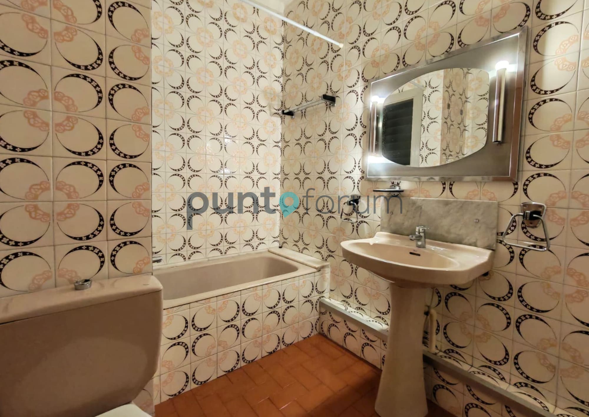 ¡Excelente oportunidad de vivienda en La Sagrera!