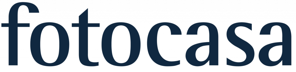 Fotocasa